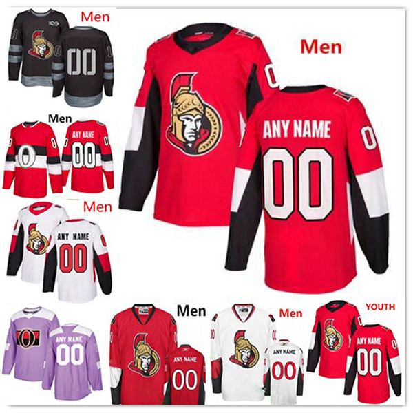 Custom Mens Women Youth Ottawa Senators Mike Condon Craig Anderson Mark Stone Erik Karlsson Christian Wolanin Ceci Hockey jerseys S-4XL
Custom Mens Women Youth Ottawa Senators Mike Condon Craig Anderson Mark Stone Erik Karlsson Christian Wolanin Ceci Hockey jerseys S-4XL