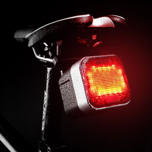 2 in1 bluetooth speaker bicycle lights tail lights waterproof highlights long life usb charging creative tail
2 in1 bluetooth speaker bicycle lights tail lights waterproof highlights long life usb charging creative tail