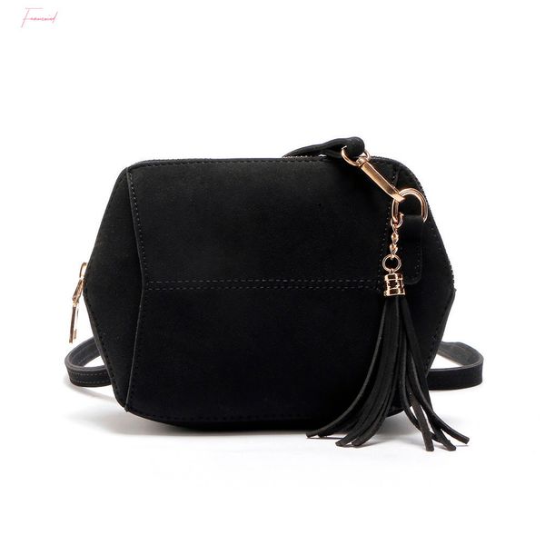 ladies pu leather messenger bags womens candy color shoulder bag tassels handbags hobos crossbody bags
ladies pu leather messenger bags womens candy color shoulder bag tassels handbags hobos crossbody bags
