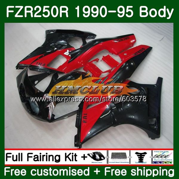 fzr250r for fzr 250r 1990 1991 1992 1993 1994 1995 125cl.6 fzr 250 fzr-250 fzr250 90 91 92 93 94 95 red black fairing
fzr250r for fzr 250r 1990 1991 1992 1993 1994 1995 125cl.6 fzr 250 fzr-250 fzr250 90 91 92 93 94 95 red black fairing