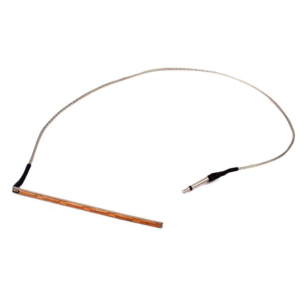 5 transducer piezo pickup under saddle pickup instrument for acoustic guitar 
5 transducer piezo pickup under saddle pickup instrument for acoustic guitar