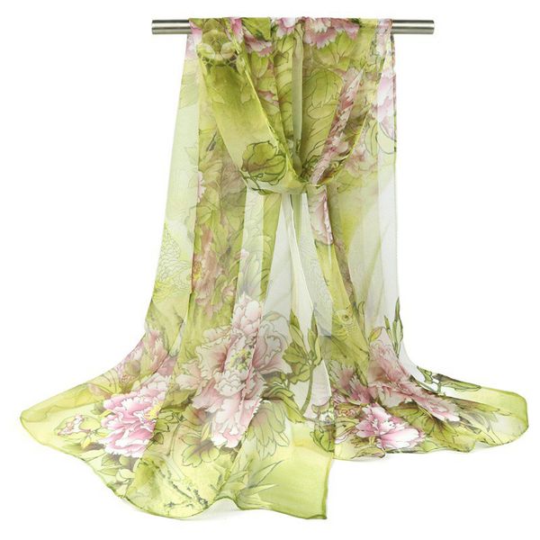 2018 women fashion chiffon georgette silk scarf for hijab peony flower bandana summber beach towel sarong scarf shawl & wrap, Blue;gray
2018 women fashion chiffon georgette silk scarf for hijab peony flower bandana summber beach towel sarong scarf shawl & wrap, Blue;gray
