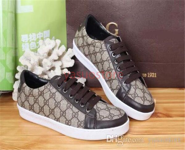 fashion hococal mens classic trendy luxury designer shoes with new arrival casaulleather rivoli sneakers fashion patchwork plaid flat shoes, Black
fashion hococal mens classic trendy luxury designer shoes with new arrival casaulleather rivoli sneakers fashion patchwork plaid flat shoes, Black