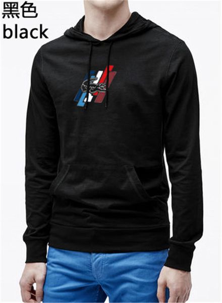 delivery 2020 new brand men's twist sweater knitted cotton sweater pullover men's, White;black
delivery 2020 new brand men's twist sweater knitted cotton sweater pullover men's, White;black