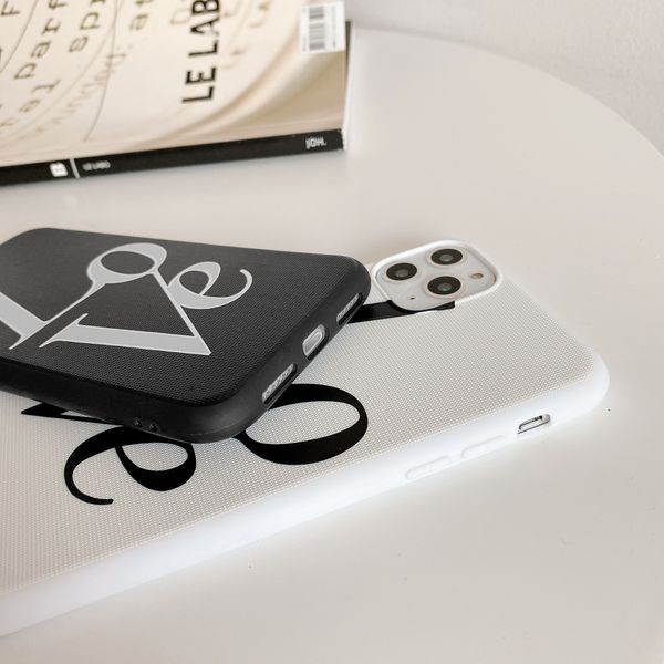 новые прибытия brand fashion luxury phone case для iphonexsmax xs xr x 7plus / 8plus 7/8 6 / 6s 6p / 6sp designer защитная задняя крышка
новые прибытия brand fashion luxury phone case для iphonexsmax xs xr x 7plus / 8plus 7/8 6 / 6s 6p / 6sp designer защитная задняя крышка