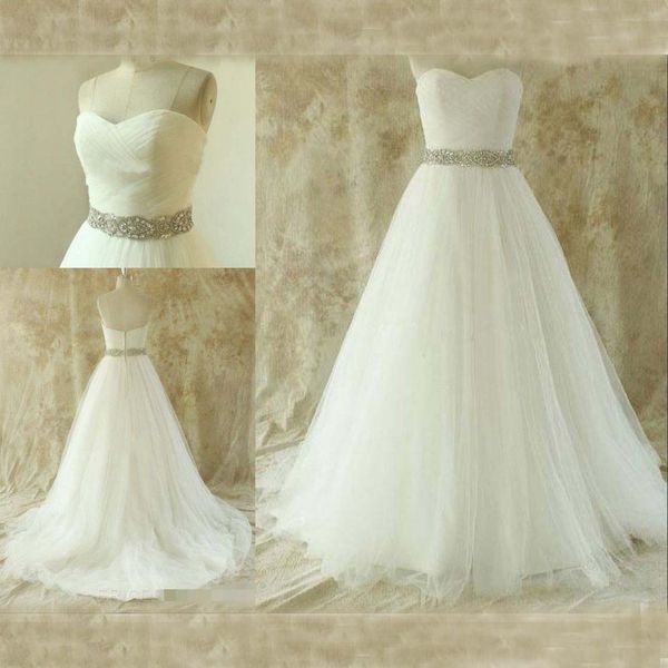 newly design white strapless wedding dresses with beaded belt tiered lace wedding dresses with zipper illusion bodice simple wedding dresses
newly design white strapless wedding dresses with beaded belt tiered lace wedding dresses with zipper illusion bodice simple wedding dresses