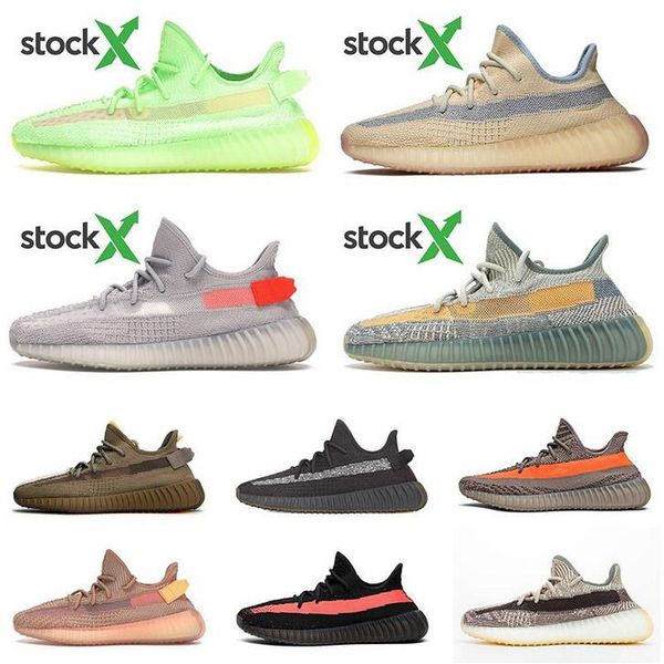 stock x israfil zyon kanye west mens running shoes cinder reflective marsh desert sage earth yeshaya men women sports designer sneakers
stock x israfil zyon kanye west mens running shoes cinder reflective marsh desert sage earth yeshaya men women sports designer sneakers
