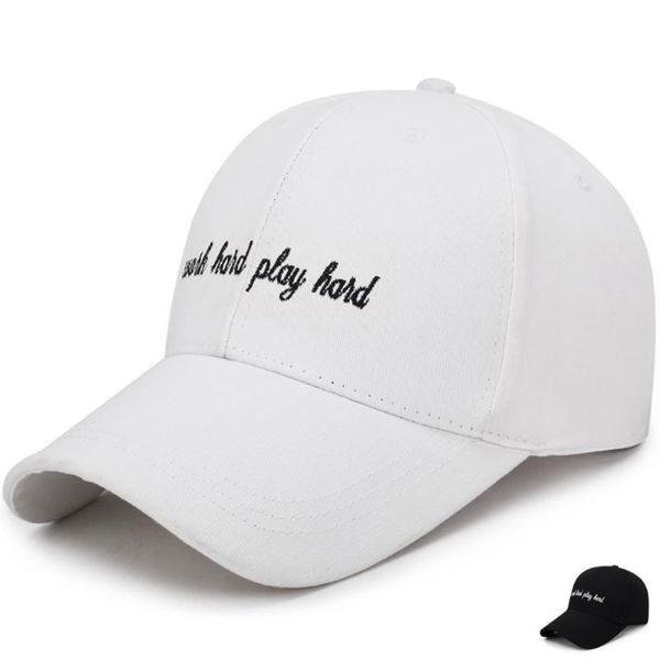 women letter baseball cap embroidery fashion hats for women casquette choice outdoor golf sun hat curved sun visor light board, Blue;gray
women letter baseball cap embroidery fashion hats for women casquette choice outdoor golf sun hat curved sun visor light board, Blue;gray