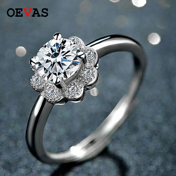 sparkling zirzon flower 925 sterling silver wedding rings for women ladies gilrs engagement party jewelry gifts for friends, Slivery;golden
sparkling zirzon flower 925 sterling silver wedding rings for women ladies gilrs engagement party jewelry gifts for friends, Slivery;golden