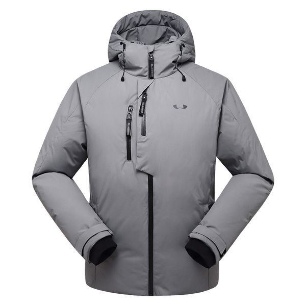 ua classic brand mens jacket fashion letter printing down jackets hooded outdoor sports comfortable wild winter coats selling, Black
ua classic brand mens jacket fashion letter printing down jackets hooded outdoor sports comfortable wild winter coats selling, Black