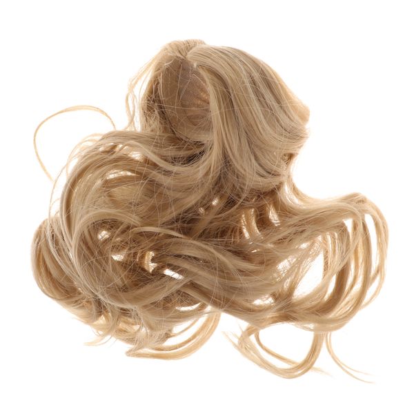 1/4 girl doll hair long wavy wig for bjd pullip msd xinyi doll diy making accessories
1/4 girl doll hair long wavy wig for bjd pullip msd xinyi doll diy making accessories