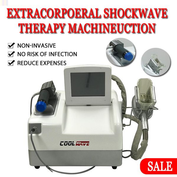 портативный 2 в 1 cryolipolysis жира замораживания похудения ягодиц удаление жира ударноволновая терапия эректильной дисфункции у мужчин
портативный 2 в 1 cryolipolysis жира замораживания похудения ягодиц удаление жира ударноволновая терапия эректильной дисфункции у мужчин