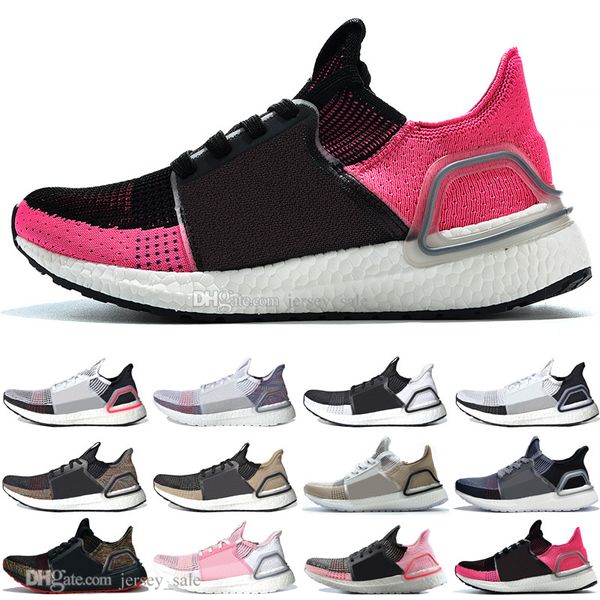 new 2019 ultra boost 19 laser red refract oreo mens running shoes for men women ultraboost ub5.0 true pink sports sneakers designer trainers
new 2019 ultra boost 19 laser red refract oreo mens running shoes for men women ultraboost ub5.0 true pink sports sneakers designer trainers