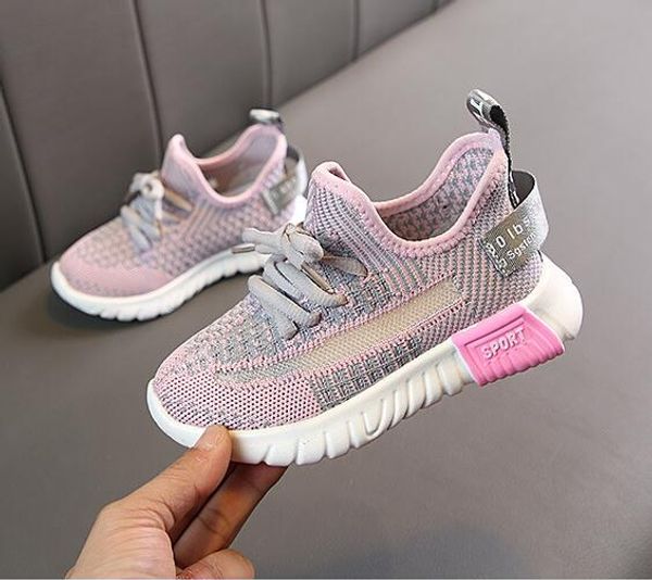 designer kids shoes sneakers baby toddler trainers run shoes infant children boys girls chaussures pour enfants, Black
designer kids shoes sneakers baby toddler trainers run shoes infant children boys girls chaussures pour enfants, Black