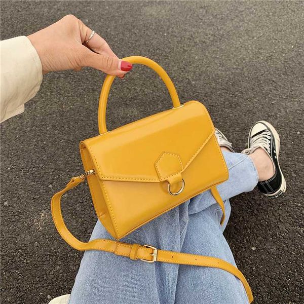 women totes bag leather shoulder bag flap messenger shoulder solid color hand purse and handbag female bolsas
women totes bag leather shoulder bag flap messenger shoulder solid color hand purse and handbag female bolsas