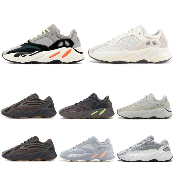популярного ого светоотражающего vanta analog geode инерция static kanye west v2 wave runner кроссовки mens женщины сиреневого спорт тапок 3
популярного ого светоотражающего vanta analog geode инерция static kanye west v2 wave runner кроссовки mens женщины сиреневого спорт тапок 3