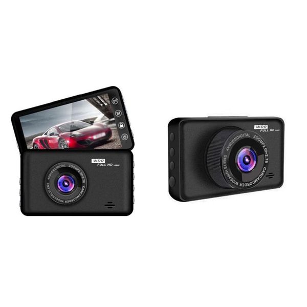3.0 inch 1-record driving recorder hd lens vehicle car camera hdmi video recorder night vision driving
3.0 inch 1-record driving recorder hd lens vehicle car camera hdmi video recorder night vision driving