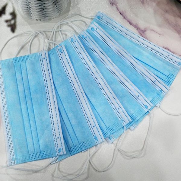 in stock non woven disposable face mask 3 layers earloop anti-dust face masks 10pcs/set 2020 masks
in stock non woven disposable face mask 3 layers earloop anti-dust face masks 10pcs/set 2020 masks