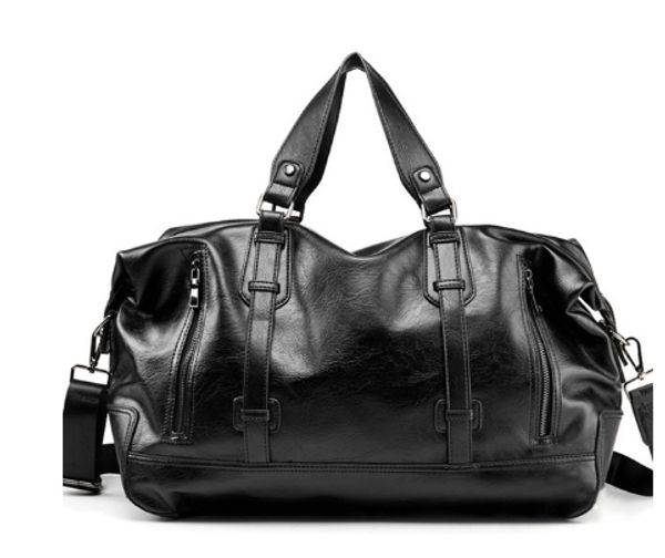 easy to carry travel bags luggage waterproof suitcase duffel bag big large capacity bags casual high-capacity pu leather handbag
easy to carry travel bags luggage waterproof suitcase duffel bag big large capacity bags casual high-capacity pu leather handbag