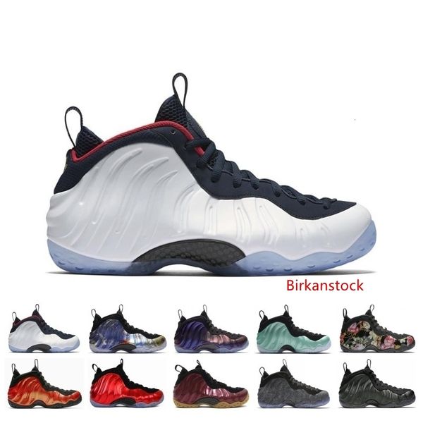 sale usa penny hardaway men basketball shoes abalone doernbecher ben gordon fleece obsidian foam one alternate galaxy sports sneakers
sale usa penny hardaway men basketball shoes abalone doernbecher ben gordon fleece obsidian foam one alternate galaxy sports sneakers