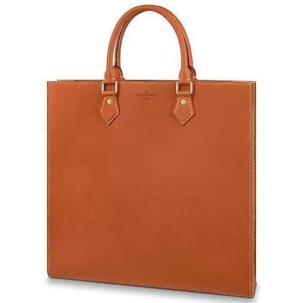 m51217 sac plat new fashion brown men classic real caviar lambskin le boy chain flap bag handbags shoulder messenger bags totes
m51217 sac plat new fashion brown men classic real caviar lambskin le boy chain flap bag handbags shoulder messenger bags totes