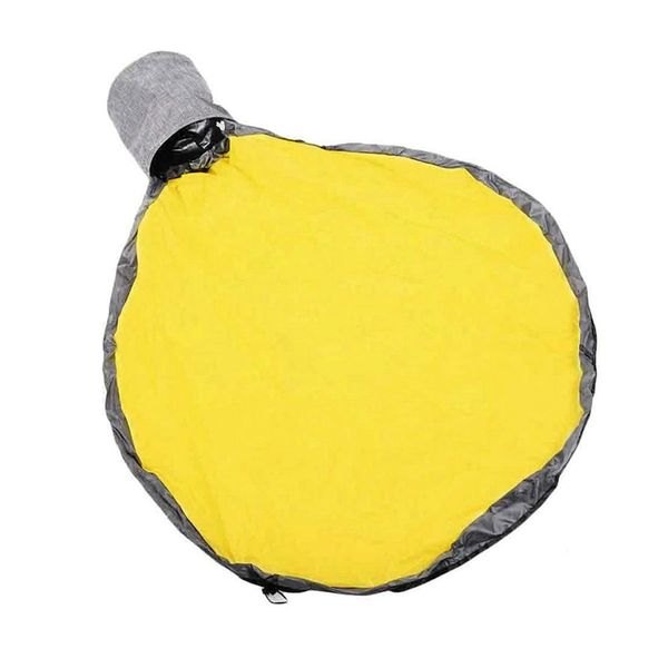 portable toy storage bag multifunctional children toy clean-up storage container large capacity waterproof bucket pouch new
portable toy storage bag multifunctional children toy clean-up storage container large capacity waterproof bucket pouch new