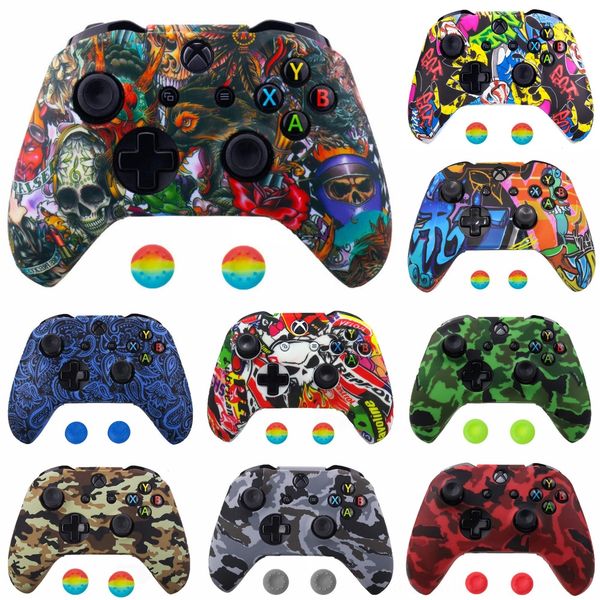 fprrt portable protective air foam hard pouch case easy lightweight one carry case cover bag for xbox controller gamepad
fprrt portable protective air foam hard pouch case easy lightweight one carry case cover bag for xbox controller gamepad