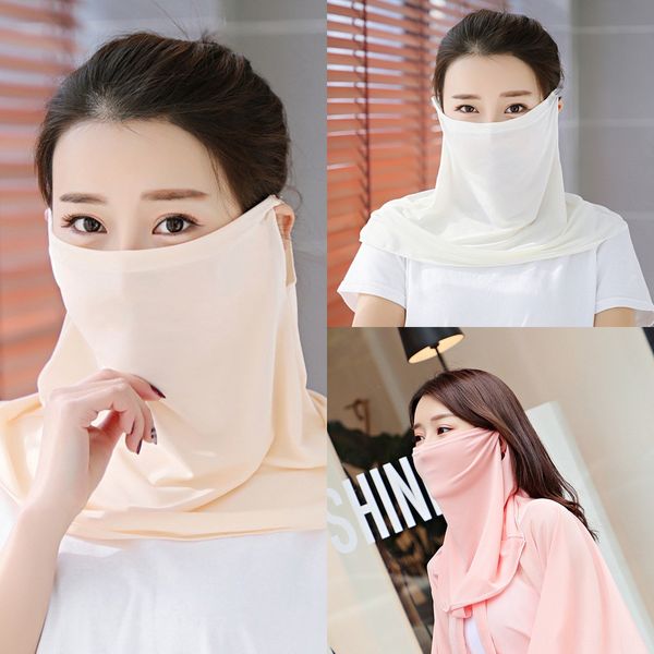 uycba i cant breathe new scarf protective masks riding mask magic scarf multifunctional face neckerchief motion scarf mask, Black
uycba i cant breathe new scarf protective masks riding mask magic scarf multifunctional face neckerchief motion scarf mask, Black