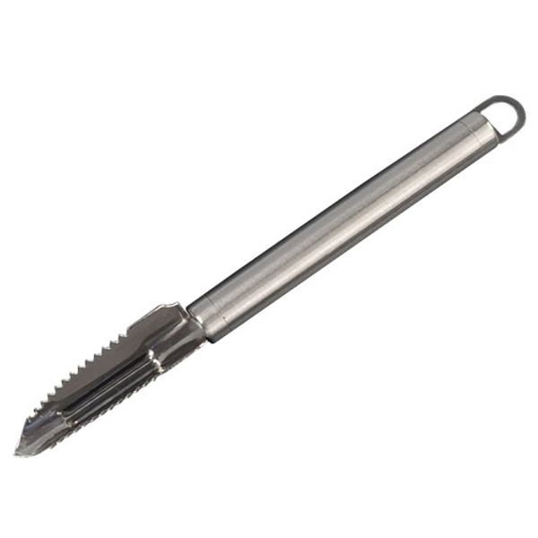 stainless fish scales scraping graters fast remove fish cleaning peeler scraper fish bone tweezers kitchen tools accessories
stainless fish scales scraping graters fast remove fish cleaning peeler scraper fish bone tweezers kitchen tools accessories