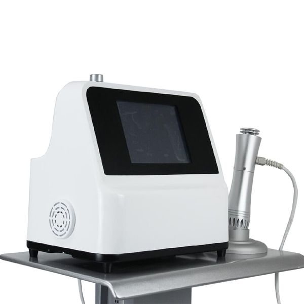 effective acoustic shock wave zimmer shockwave therapy machine function pain removal for erectile dysfunction/ed treatment
effective acoustic shock wave zimmer shockwave therapy machine function pain removal for erectile dysfunction/ed treatment