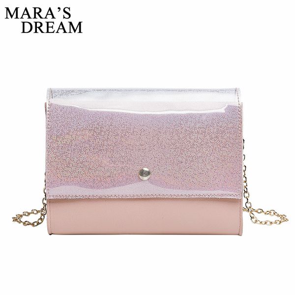 мара мечта 2020 новый pure color chain сумка женская прозрачная пвх сумка флэш плеча женщин малая площадь
мара мечта 2020 новый pure color chain сумка женская прозрачная пвх сумка флэш плеча женщин малая площадь