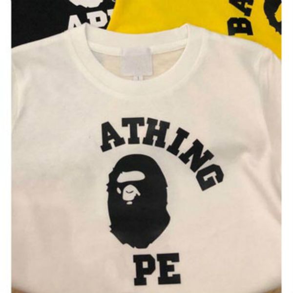 boys and girls designer t-shirts kids fashion children brand letter print short sleeve shirt 5 styles 2020 summer new, Blue
boys and girls designer t-shirts kids fashion children brand letter print short sleeve shirt 5 styles 2020 summer new, Blue