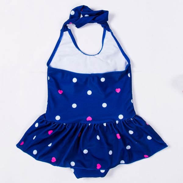 1 до 8 лет one piece костюмы дети девочки купальники ребёнок 2pcs печати dot tankini бикини установить купальники купальники пляжная
1 до 8 лет one piece костюмы дети девочки купальники ребёнок 2pcs печати dot tankini бикини установить купальники купальники пляжная