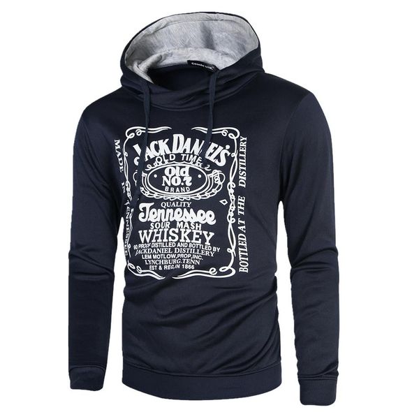 кофты tracksuit мужчины мода хип-хоп толстовки пуловер толстовка black tide печать мужчины женщины moleton дышащий
кофты tracksuit мужчины мода хип-хоп толстовки пуловер толстовка black tide печать мужчины женщины moleton дышащий