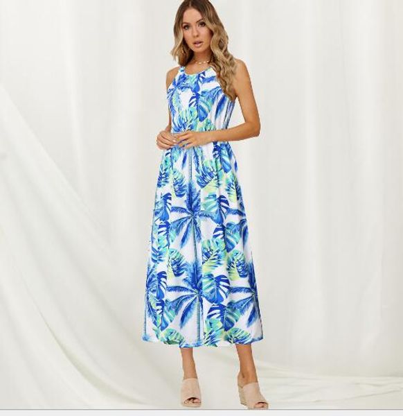 summer new women's dress europe and the united states cross-border casual dresses explosion style fashion printed belt dress, Black;gray
summer new women's dress europe and the united states cross-border casual dresses explosion style fashion printed belt dress, Black;gray