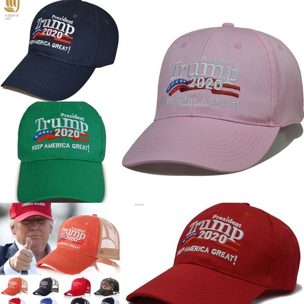 dprrw мода trump бич бейсболка открытый trump 2020 вышивание вс hat унисекс путешествия регулируемая пара болл cap, Blue;gray
dprrw мода trump бич бейсболка открытый trump 2020 вышивание вс hat унисекс путешествия регулируемая пара болл cap, Blue;gray