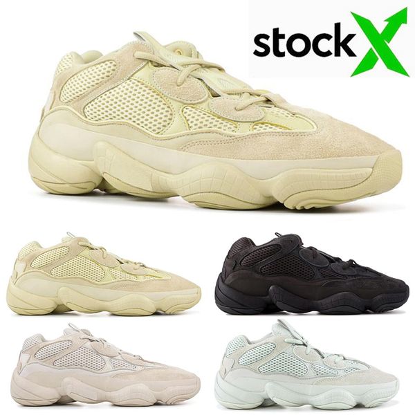 r new bone white stone 500 salt wave runner blush desert rat 500s super moon yellow running shoes kanye west mens women sneakers, White;red
r new bone white stone 500 salt wave runner blush desert rat 500s super moon yellow running shoes kanye west mens women sneakers, White;red