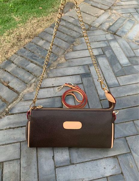 faddish evening designer handbag chain strap shoulder bag lady's message bags clutch
faddish evening designer handbag chain strap shoulder bag lady's message bags clutch