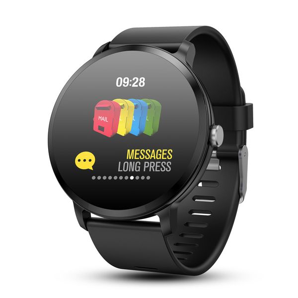 winsun smart watch 2020 men v11 android waterproof bluetooth blood pressure heart rate fitness sport watch
winsun smart watch 2020 men v11 android waterproof bluetooth blood pressure heart rate fitness sport watch