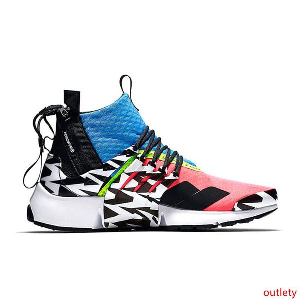 2019 acronym x presto mid v2 men running shoes racer pink cool grey darts street designer sneakers camouflage graffiti shoes
2019 acronym x presto mid v2 men running shoes racer pink cool grey darts street designer sneakers camouflage graffiti shoes