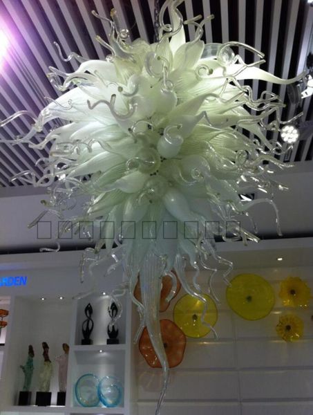 customized lamps modern led chandelier home decor lighting hand blown murano glass romantic pendant lights
customized lamps modern led chandelier home decor lighting hand blown murano glass romantic pendant lights