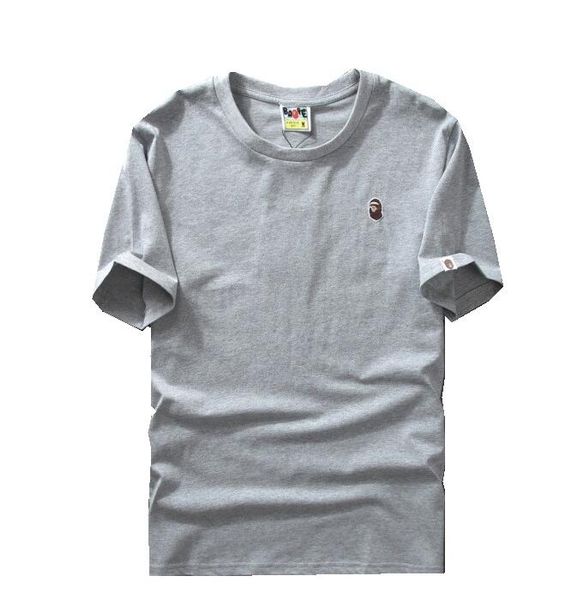 lover's camo printing short-sleeved black white t-shirt european and american men women loose personality creative short t-shirts, White;black
lover's camo printing short-sleeved black white t-shirt european and american men women loose personality creative short t-shirts, White;black