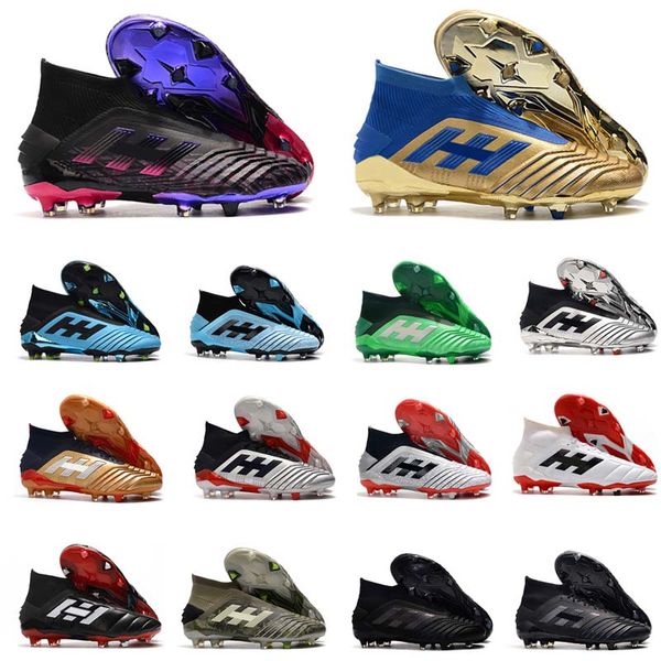 2020 predator 19+ fg x pogba waterproof pp paul pogba 25th anniversary golden 2019 mens football boots falcon cleats shoes
2020 predator 19+ fg x pogba waterproof pp paul pogba 25th anniversary golden 2019 mens football boots falcon cleats shoes