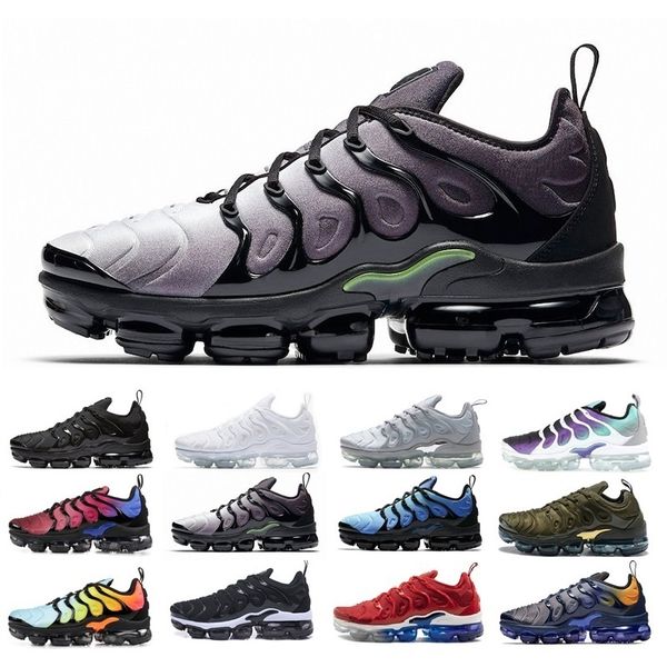 tn plus casual shoes for men women royal smokey mauve string colorways shoes designers triple white black trainers mens us5.5-11
tn plus casual shoes for men women royal smokey mauve string colorways shoes designers triple white black trainers mens us5.5-11