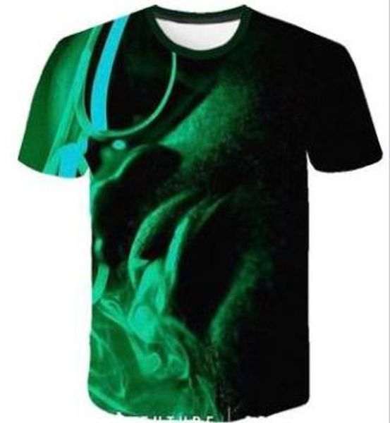 mens designer shirts american rapper 3d t shirts mens women summer nipsey hussle casual tees short sleeved, White;black
mens designer shirts american rapper 3d t shirts mens women summer nipsey hussle casual tees short sleeved, White;black