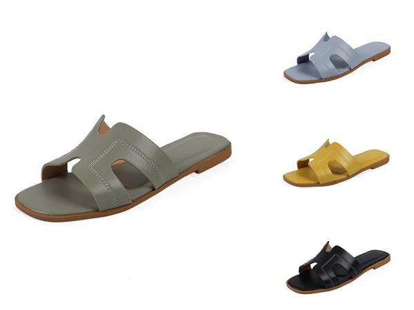 med buckle strap all-match beige heeled slippers fashion womens shoes 2020 summer heels espadrilles platform medium black#589, Black 
med buckle strap all-match beige heeled slippers fashion womens shoes 2020 summer heels espadrilles platform medium black#589, Black