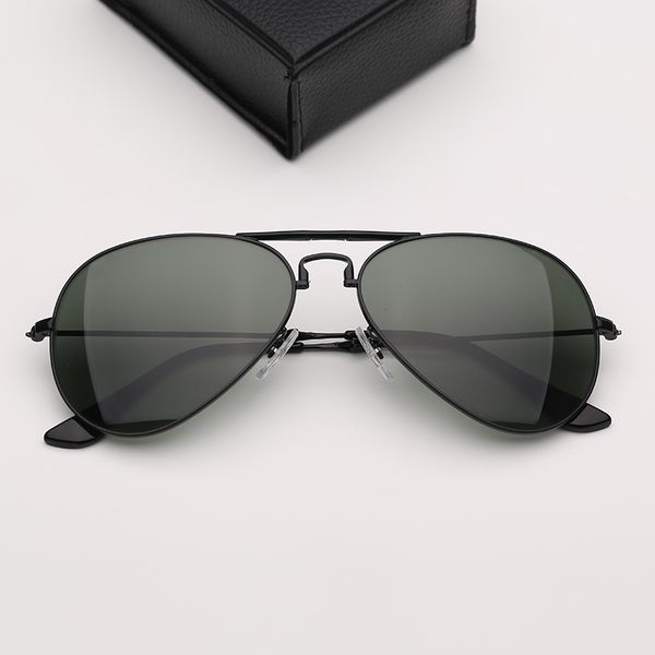 folding pilot eyeware mens designer sun glasses case brand sunglasses frame beach gradient glasses gold woman fashion sun with leather spef
folding pilot eyeware mens designer sun glasses case brand sunglasses frame beach gradient glasses gold woman fashion sun with leather spef