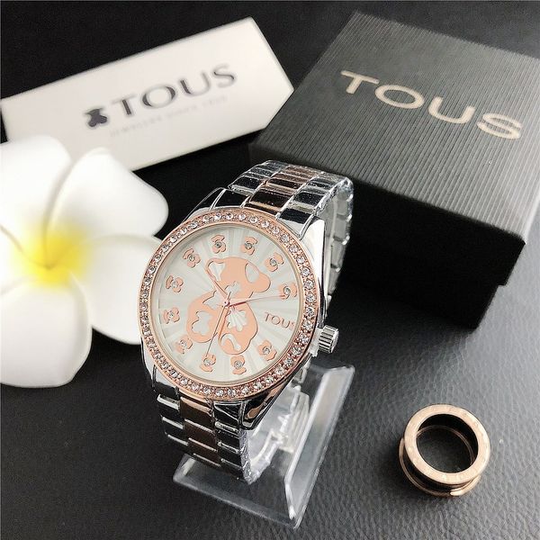 2020 mens sport watches fashion bright watches stainless steel quartz watch crystal, Slivery;black
2020 mens sport watches fashion bright watches stainless steel quartz watch crystal, Slivery;black