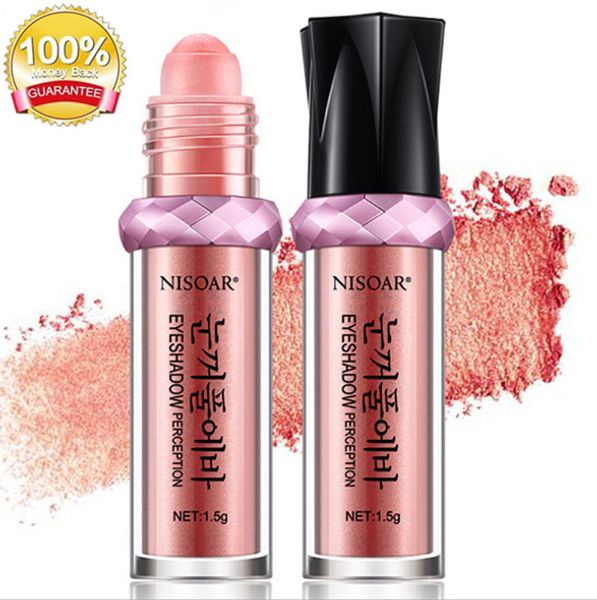 eye shadow powder monochromatic pearlescent eye shadow high gloss powder stage makeup 16 colors nisoar bea124
eye shadow powder monochromatic pearlescent eye shadow high gloss powder stage makeup 16 colors nisoar bea124