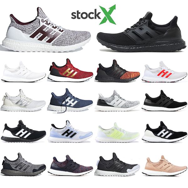 with socks ultra boost running shoes 3.0 4.0 men women stripe balck white oreo designer sneakers ultraboost sport shoes trainers
with socks ultra boost running shoes 3.0 4.0 men women stripe balck white oreo designer sneakers ultraboost sport shoes trainers